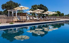 Agroturismo Ses Vistes